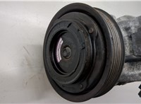 R5111296AC, 55111296AC Компрессор кондиционера Jeep Compass 2011-2016 20508397 #2