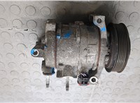 R5111296AC, 55111296AC Компрессор кондиционера Jeep Compass 2011-2016 20508397 #5