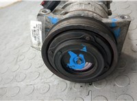R5111296AC, 55111296AC Компрессор кондиционера Jeep Compass 2011-2016 20508397 #6