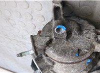 R5111296AC, 55111296AC Компрессор кондиционера Jeep Compass 2011-2016 20508397 #7
