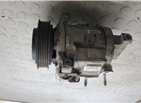 R5111296AC, 55111296AC Компрессор кондиционера Jeep Compass 2011-2016 20508397 #8