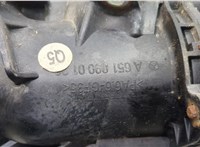 68072204AA Заслонка дроссельная Jeep Compass 2011-2016 20508398 #3