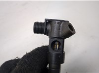 68072174AA, EMBR00002D Форсунка топливная Jeep Compass 2011-2016 20508399 #2