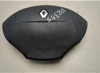  Подушка безопасности водителя Renault Megane 1996-2002 20508400 #1