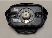  Подушка безопасности водителя Renault Megane 1996-2002 20508400 #2