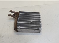  Радиатор отопителя (печки) Jeep Wrangler 1996-2006 20508403 #1