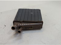  Радиатор отопителя (печки) Jeep Wrangler 1996-2006 20508403 #2