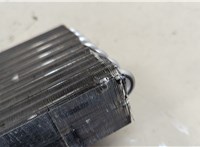  Радиатор отопителя (печки) Jeep Wrangler 1996-2006 20508403 #4