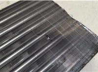  Радиатор отопителя (печки) Jeep Wrangler 1996-2006 20508403 #5