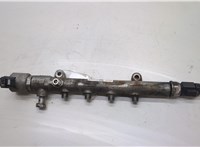 68078051AA Рампа (рейка) топливная Jeep Compass 2011-2016 20508405 #1