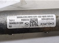 68078051AA Рампа (рейка) топливная Jeep Compass 2011-2016 20508405 #2