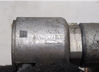 68078051AA Рампа (рейка) топливная Jeep Compass 2011-2016 20508405 #3