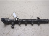 68078051AA Рампа (рейка) топливная Jeep Compass 2011-2016 20508405 #5