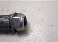 68078051AA Рампа (рейка) топливная Jeep Compass 2011-2016 20508405 #6