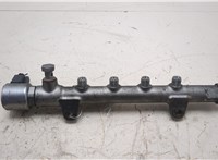 68078051AA Рампа (рейка) топливная Jeep Compass 2011-2016 20508405 #7