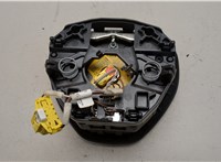  Подушка безопасности водителя Skoda Fabia 2007-2014 20508406 #2