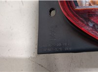  Фонарь (задний) Hyundai Venue 2019-2025 20508407 #2