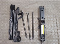  Домкрат Jeep Grand Cherokee 2004-2010 20508408 #1