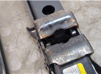  Домкрат Jeep Grand Cherokee 2004-2010 20508408 #2