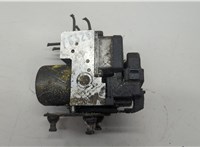 0130108101 Блок АБС, насос (ABS, ESP, ASR) Volkswagen LT 28-46 1996-2006 20508409 #1