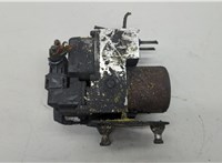 0130108101 Блок АБС, насос (ABS, ESP, ASR) Volkswagen LT 28-46 1996-2006 20508409 #2