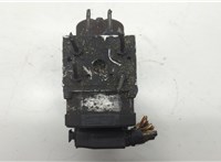 0130108101 Блок АБС, насос (ABS, ESP, ASR) Volkswagen LT 28-46 1996-2006 20508409 #3