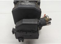 0130108101 Блок АБС, насос (ABS, ESP, ASR) Volkswagen LT 28-46 1996-2006 20508409 #4