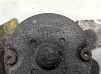 0130108101 Блок АБС, насос (ABS, ESP, ASR) Volkswagen LT 28-46 1996-2006 20508409 #5