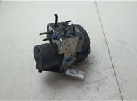 0130108101 Блок АБС, насос (ABS, ESP, ASR) Volkswagen LT 28-46 1996-2006 20508409 #6
