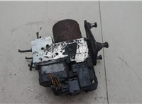 0130108101 Блок АБС, насос (ABS, ESP, ASR) Volkswagen LT 28-46 1996-2006 20508409 #7