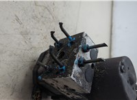 0130108101 Блок АБС, насос (ABS, ESP, ASR) Volkswagen LT 28-46 1996-2006 20508409 #8