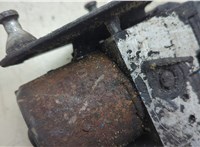 0130108101 Блок АБС, насос (ABS, ESP, ASR) Volkswagen LT 28-46 1996-2006 20508409 #9