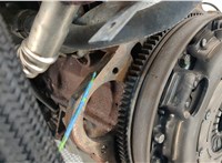  Генератор Chevrolet Epica 2006-2012 11449391 #2