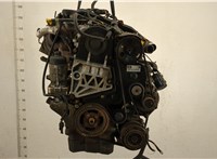  Генератор Chevrolet Epica 2006-2012 11449391 #1