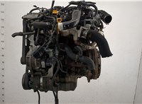  Генератор Chevrolet Epica 2006-2012 11449391 #4