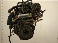  Генератор Chevrolet Epica 2006-2012 11449391 #6