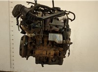  Генератор Chevrolet Epica 2006-2012 11449391 #7