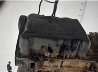  Генератор Chevrolet Epica 2006-2012 11449391 #8