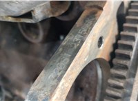  Генератор Chevrolet Epica 2006-2012 11449391 #10