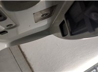 909001AA0A Обшивка крышки (двери) багажника Nissan Murano 2008-2015 11449413 #2