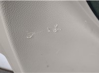 909001AA0A Обшивка крышки (двери) багажника Nissan Murano 2008-2015 11449413 #3