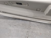 909001AA0A Обшивка крышки (двери) багажника Nissan Murano 2008-2015 11449413 #4