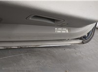 909001AA0A Обшивка крышки (двери) багажника Nissan Murano 2008-2015 11449413 #5