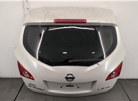 909001AA0A Обшивка крышки (двери) багажника Nissan Murano 2008-2015 11449413 #1