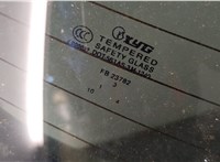 909001AA0A Обшивка крышки (двери) багажника Nissan Murano 2008-2015 11449413 #6