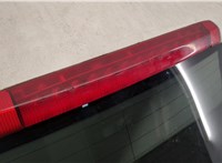 909001AA0A Обшивка крышки (двери) багажника Nissan Murano 2008-2015 11449413 #7