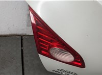 909001AA0A Обшивка крышки (двери) багажника Nissan Murano 2008-2015 11449413 #11