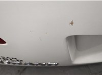 909001AA0A Обшивка крышки (двери) багажника Nissan Murano 2008-2015 11449413 #12