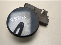  Электропривод Land Rover Freelander 2 2007-2014 11449417 #1