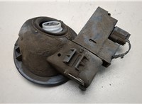  Электропривод Land Rover Freelander 2 2007-2014 11449417 #2